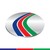 Dutch-Bangla Bank PLC. logo