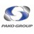 Logo di PAKO GROUP