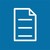 CopyPress Logo