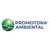 Promotora Ambiental S.A.B. de C.V. logo