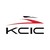 PT Kereta Cepat Indonesia China logo