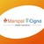 ManipalCigna Health Insurance Company Ltd. logo