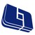 Localfrio logo