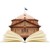 High Court of Judicature at Allahabad: Bar logo