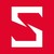 CellphoneS logo