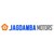 Jagdamba Motors Pvt. Ltd. logo