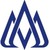 Hoa Sen University logo