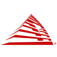 AMI India logo