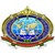 Pondok Modern Darussalam Gontor Logo
