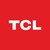 TCL Electronics India logo