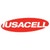 Iusacell logo