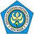 SMP Negeri 1 Bogor logo