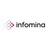 INFOMINA BERHAD logo