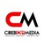Cirebon Media logo