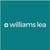 Williams Lea logo