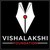Vishalakshi Foundation logo