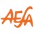 AESA logo