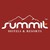 Summit Hotels & Resorts logo