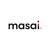 Masai logo