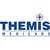 Themis Medicare Limited logo