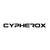 Cypherox Technologies Pvt Ltd logo