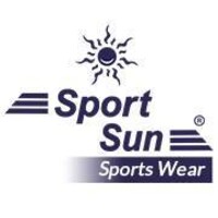 Sport Sun logo