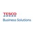 Tesco Business Solutions Hungary Logo