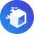 Rubikkube logo
