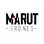 Marut Drones logo