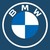 BMW Tunas logo
