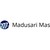 PT. Madusari Mas logo