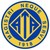 The Alberta Teachers' Association logo
