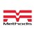 Methods Machine Tools, Inc. Logo