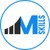IIM SKILLS logo