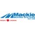 Mackie Moving Systems logo