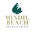 Logo di Mindil Beach Casino Resort