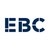 EBC Inc. logo