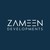 Zameen Developments Logo