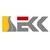 EKK INFRASTRUCTURE LTD logo