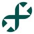 Macdonald & Company logo