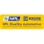 Logo di NPL Bluesky Automotive Pvt Ltd