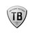 Van Tilburg-Bastianen Logo