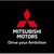 Mitsubishi Motors Corporation logo