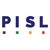 Pragati Infra Solutions Private Limited logo