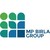 BIRLA CABLE LIMITED logo