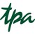 TPA Austria Logo