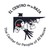 El Centro de la Raza logo