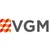 VGM Consultants Limited Logo