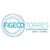 Cabinet FIGECO TORRES logo