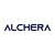Logo di ALCHERA